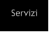 Servizi