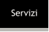 Servizi