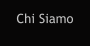 Chi Siamo