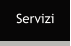 Servizi