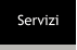 Servizi