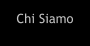 Chi Siamo