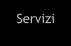 Servizi