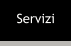 Servizi