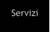 Servizi